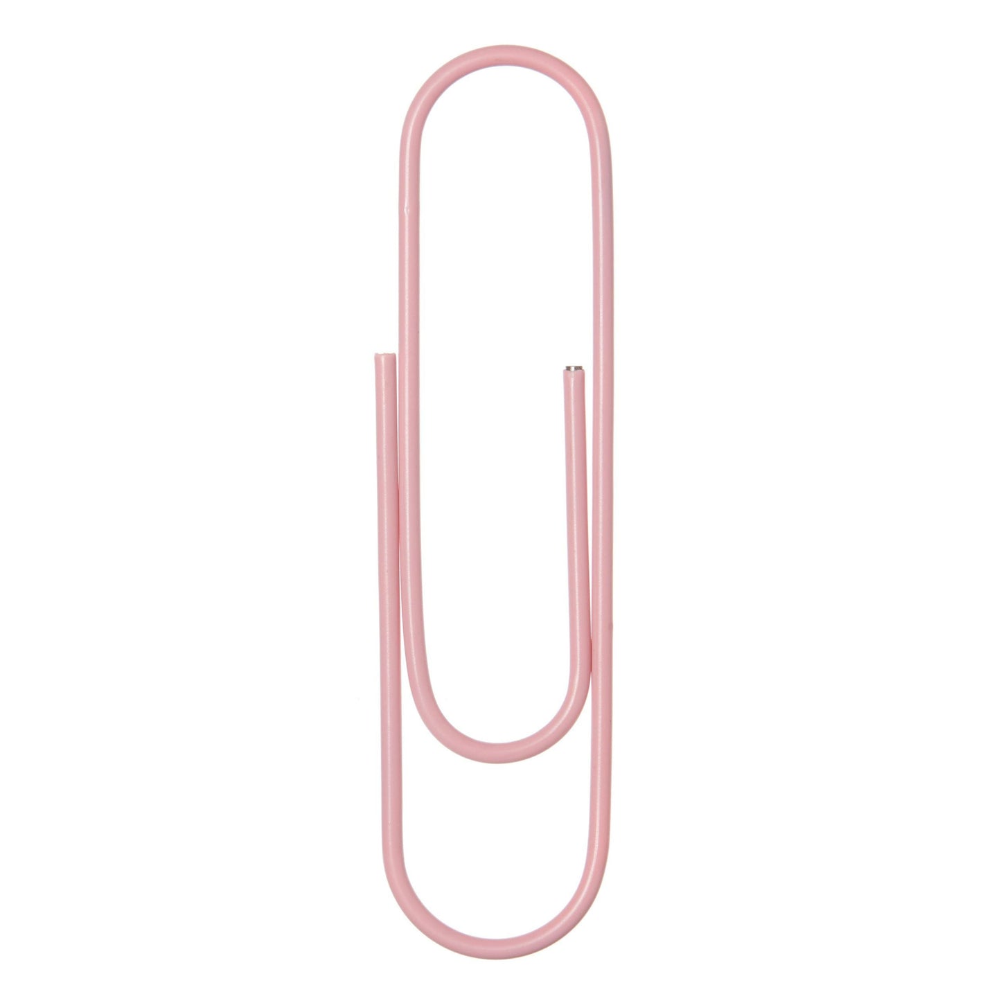 Smiggle - Jumbo Boy Büyük Ataş-0