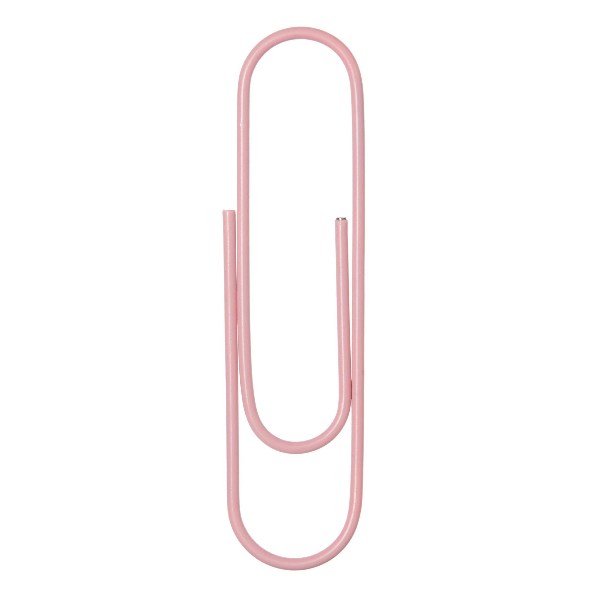 Smiggle - Jumbo Boy Büyük Ataş-0