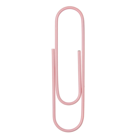 Smiggle - Jumbo Boy Büyük Ataş-0